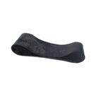 Borracha Cano Filtro Ar Scania T R112 113 1081 290412