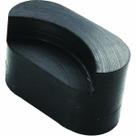 Borracha Cantoneira Maquina Costura Reta Pfaff 463 561 563 Borracha Cantoneira Maquina Costura Reta Pfaff 463 561 563