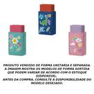 Borracha capa protetora surprise holic - tris Borracha capa protetora surprise holic - tris
