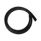 Borracha Capo Dianteiro Iveco Daily 35S14 35S14Hd 3802861