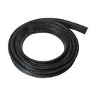 Borracha Capo Mercedes Benz L1618 LS1935 6949877251