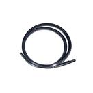 Borracha capozinho volvo n-10/12 edc 96a99 compativel com: v Borracha capozinho volvo n-10/12 edc 96a99 compativel com: v