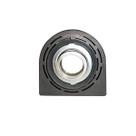 Borracha Cardan Rolamento Ford Cargo Mb Iveco Vw 50mm