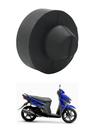 Borracha Cavalete Central Neo 125 Yamaha Original 2phf625700