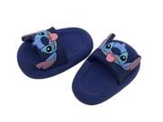 Borracha Chinelo Stitch 31344