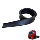 Borracha Cinta Tanque 75 X 2000 Volvo