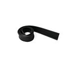 BORRACHA CINTA TANQUE SUPER.S-4 C/ENCAIXE 1150MM NAC Aplicaç