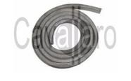 Borracha Cofre Motor/capozinho Mb