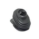 Borracha Coluna Direcao International 4700 V6 V8 1669809C1