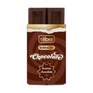 Borracha com Aroma Irresistível de Chocolate/Morango - Tilibra Papelaria Fofo Material Escolar