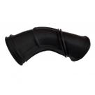 Borracha Condutor Ar NX 350 Sahara THL
