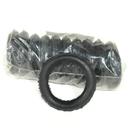Borracha / Coxim Descarga FIORINO PICK-UP OGGI 147 M15