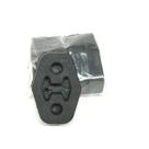 Borracha / Coxim Descarga POLO VOYAGE LOGUS POINTER - M32