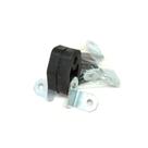 Borracha / Coxim Escapamento BORA GOLF AUDI A3 - M32