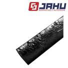 Borracha Crua Vulcanite-jh00001-0 Jh0000010