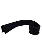 Borracha Da Cinta Do Tanque Combustivel Universal Automotive 113 142 112 Unv39457