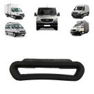 Borracha da grade dianteira mercedes benz sprinter 2012 a 2019
