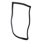 Borracha Da Janela Lateral Fixa Fiat Elba 2 Portas Borracha Da Janela Lateral Fixa Fiat Elba 2 Portas