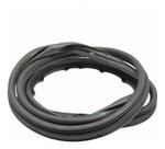 Borracha Da Porta Esquerda Original Fiat Palio Weekend Siena 51938604