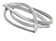 Borracha Da Porta Freezer Brastemp Consul BVP10P Nova