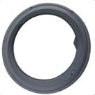 Borracha Da Porta Lava Seca LG Mds38265301 Modelo Wd-1409fd