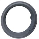Borracha Da Porta Lava Seca LG MDS38265301 modelo WD-1409FD