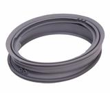 Borracha Da Porta Lavadora LG WD1412RT7B MDS38265303 Borracha Da Porta Lavadora LG WD1412RT7B MDS38265303