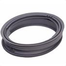 Borracha Da Porta Lavadora LG WD1412RTAB Borracha Da Porta Lavadora LG WD1412RTAB