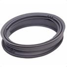 Borracha Da Porta Lavadora LG WD1412RTB Borracha Da Porta Lavadora LG WD1412RTB