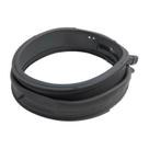 Borracha da Porta LG 4986ER0005F WD1252 WD12596 Original