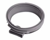 Borracha Da Porta Maquina De Lavar LG WD-12311RDA.ABWGBRS Borracha Da Porta Maquina De Lavar LG WD-12311RDA.ABWGBRS