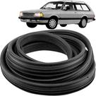 Borracha da Porta sem Aba Corcel Pampa Belina 2 e 4 Portas