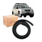 Borracha Da Porta Uniflex Vitara tracker Un37971