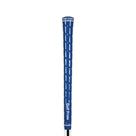Borracha de alta aderência clássica azul Golf Grip Golf Pride Tour