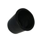 Borracha De Engate Soft para Cascatas Borracha De Engate Soft para Cascatas