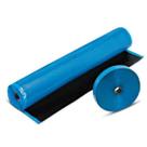 Borracha De Ligação Grande Vipal 750x0,8mm Reparo Pneus