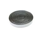 Borracha de Reparo 10,000 mm para Trilho 194417-8 Makita