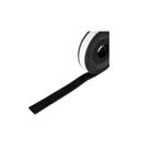 Borracha de Reparo 1,400 mm para Trilho 194418-6 Makita