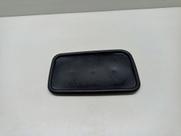 Borracha de retrovisor Falcon Borracha de retrovisor Falcon