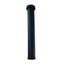 Borracha de saida bosch original bosch p/ gws 9-125 127/220v