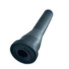 Borracha de saida bosch original p/ gws 20-230 Borracha de saida bosch original p/ gws 20-230