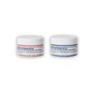 Borracha de Silicone Platina MFM-PLATINUM SH0020 - Alta Qualidade e Resistência