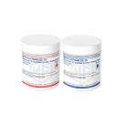 Borracha de Silicone Platina MFM-PLATINUM SH0020 - Alta Qualidade e Resistência