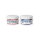 Borracha de Silicone Platina MFM-PLATINUM SH0020 - Alta Qualidade e Resistência