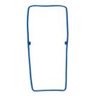 Borracha de Vedação de Chassis para Motorola EP/DEP450