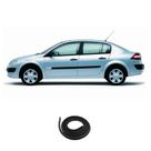 Borracha De Vedação Megane 2006 Em Diante Borracha De Vedação Megane 2006 Em Diante