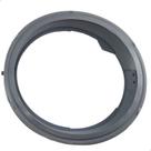 Borracha De Vedação Porta Lavadora LG WD-1403RDA WD-1403RDA5 Borracha De Vedação Porta Lavadora LG WD-1403RDA WD-1403RDA5
