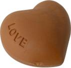 Borracha Decorada BRW Choco Dream com Cheiro - 4 Unidades Borracha Decorada BRW Choco Dream com Cheiro - 4 Unidades