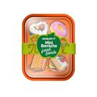 Borracha Decorada Foods Trands Marmitinha (S) Borracha Decorada Foods Trands Marmitinha (S)