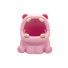 Borracha Divertida 3D Hipo Container Creative Dermiwil Borracha Divertida 3D Hipo Container Creative Dermiwil